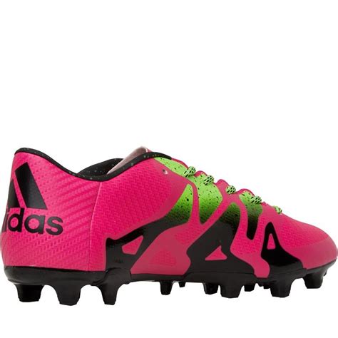 fg/ag fußballschuhe adidas|fußballschuhe bedeutung.